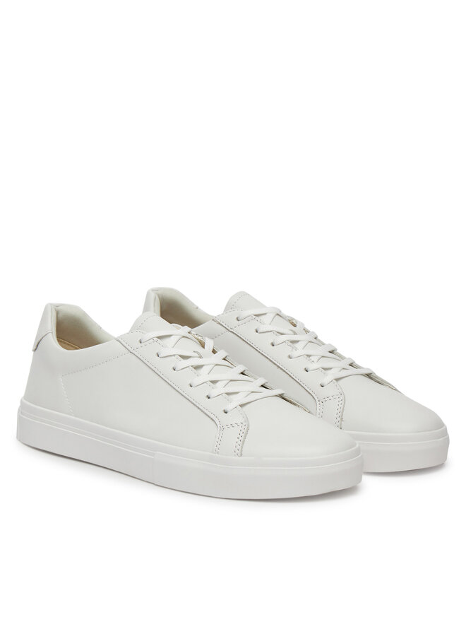 Vagabond Shoemakers Sneakersy Vagabond Shoemakers Cody 5944-001-01 Biały