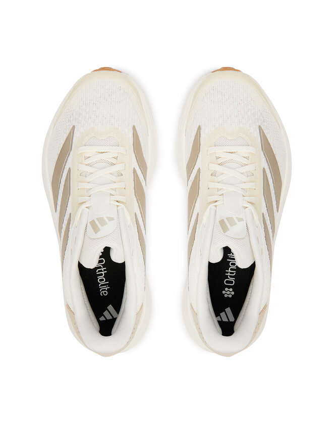 adidas Взуття для бігу adidas Duramo Sl 2 Running JP9217 Écru