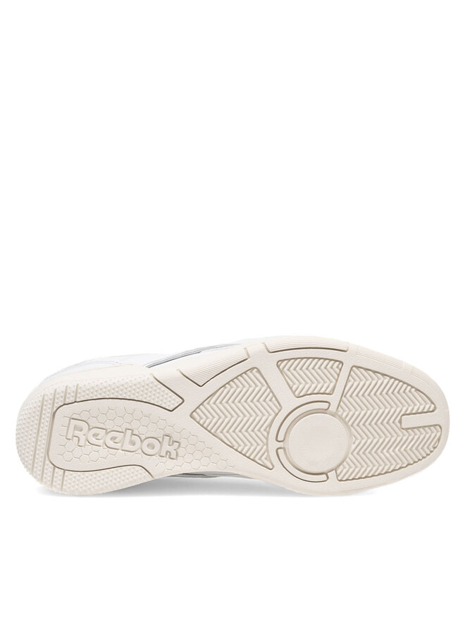 Reebok Снікерcи Reebok BB 4000 II 100033649 Білий