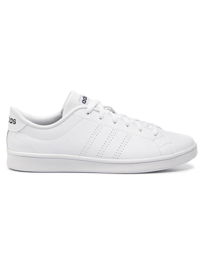 adidas Tenisice adidas Advantage Clean Qt B44667 Bijela
