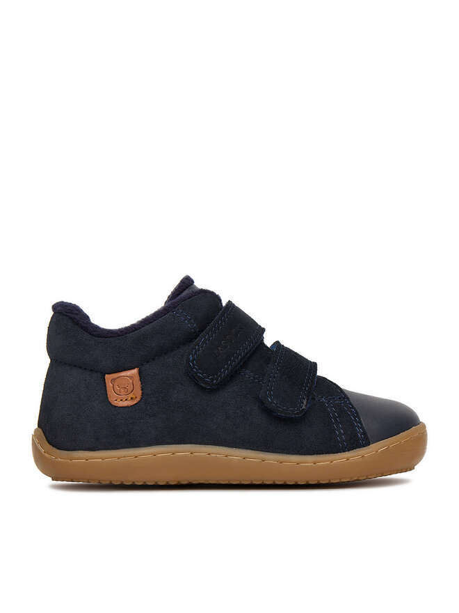 Lasocki Kids Halbschuhe Lasocki Kids CEO-CI12-DUBAI-05(III)CH Dunkelblau