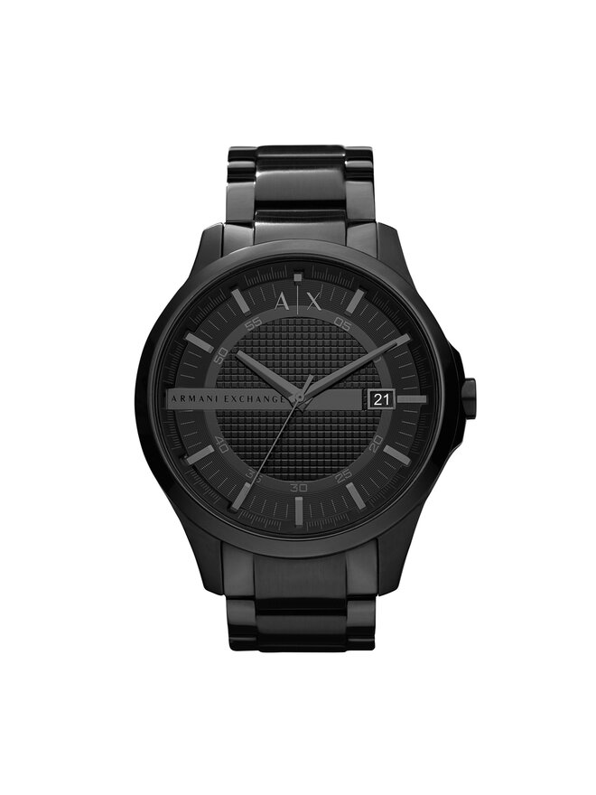 Armani Exchange Hampton AX2104