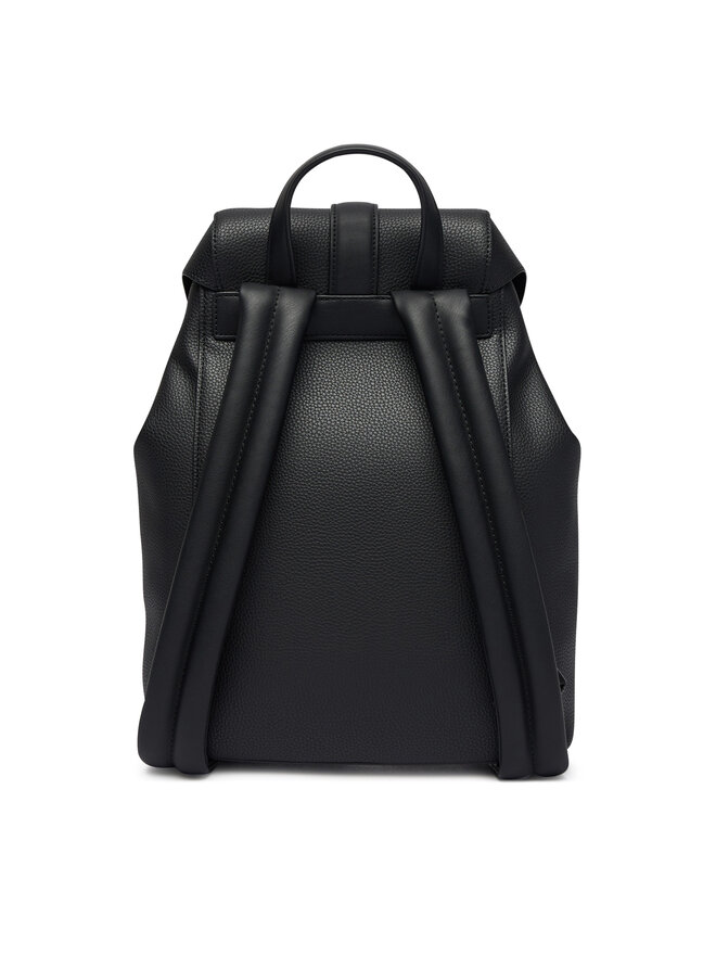 KARL LAGERFELD Rucksack KARL LAGERFELD B4W30080 Schwarz