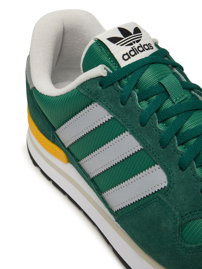 adidas Снікерcи adidas Zx 500 Rs KI9813 Зелений