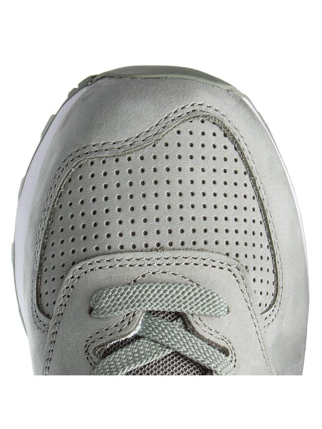 New balance wl574nbl hot sale