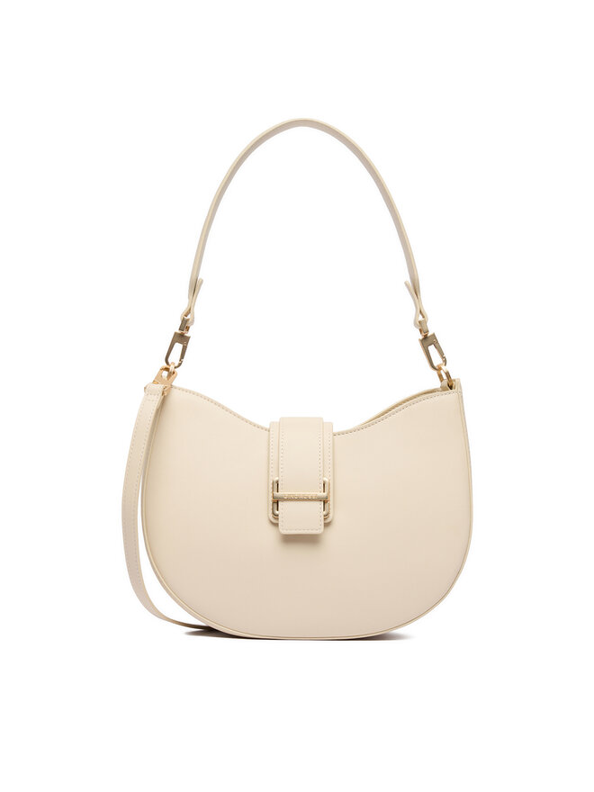 GINO ROSSI Handtasche GINO ROSSI 1-2 Beige