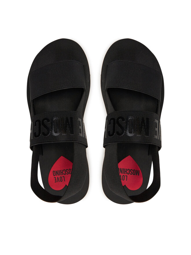 LOVE MOSCHINO JA16033G0IJN7000 evzuttya .ua