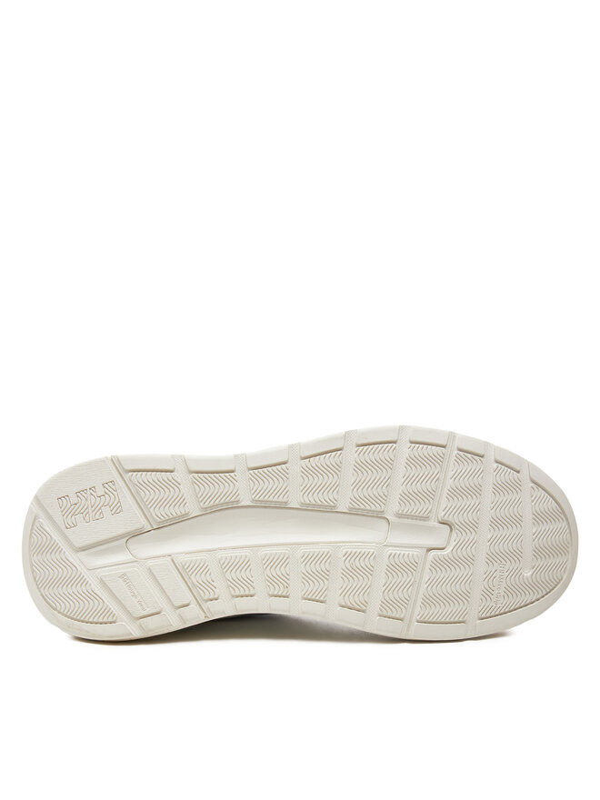 Helly Hansen Αθλητικά Helly Hansen Revo Sail 11840_011 Λευκό