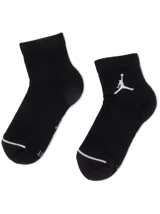 Nike Довгі шкарпетки Nike SX5544 011 Кольоровий