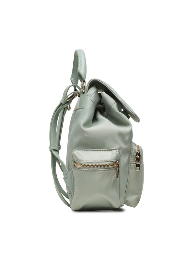 Guess Mochila Guess J3YZ05 WFMR0 Verde