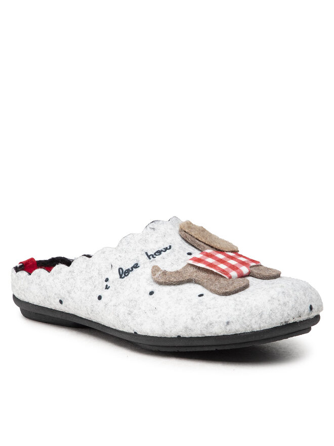 Pantofole manitu hot sale