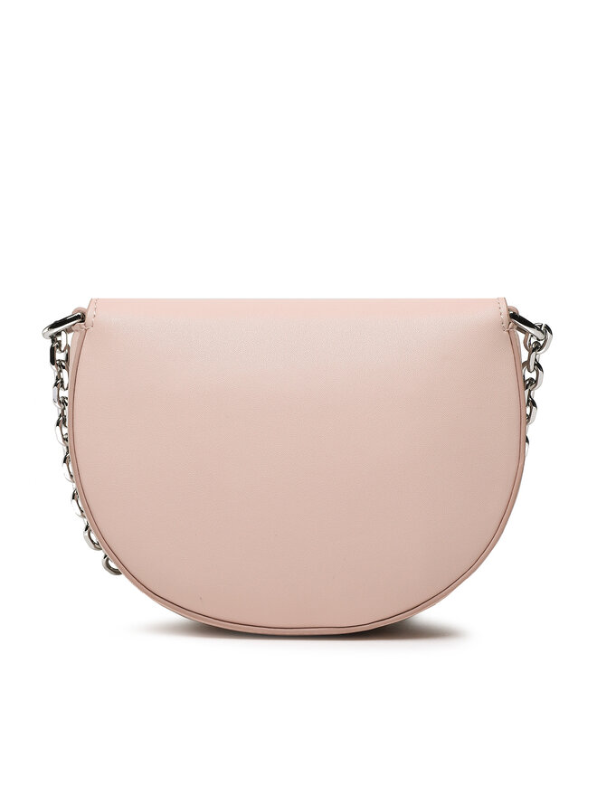 Saddle bag calvin klein 2025