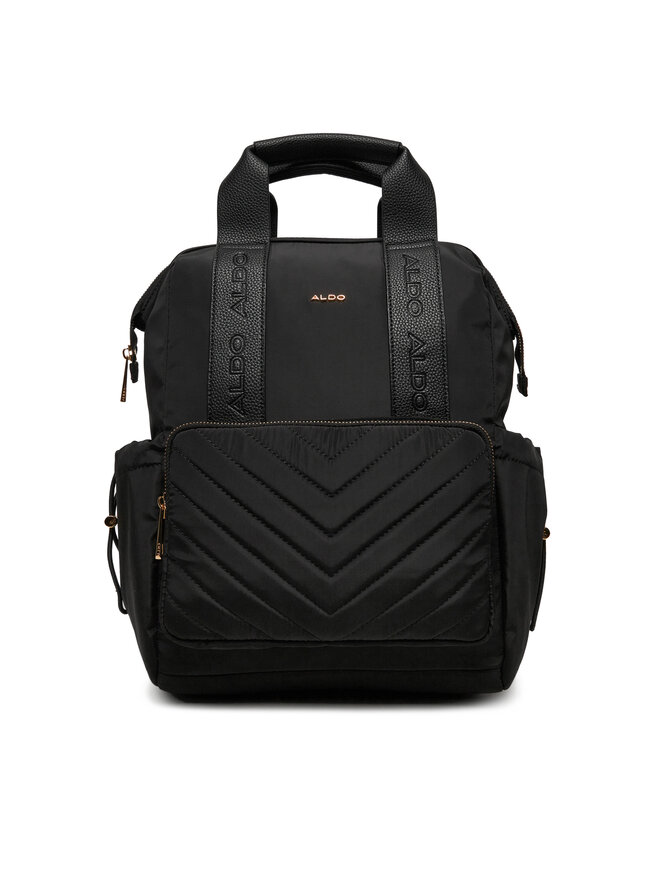 Sac à dos aldo best sale