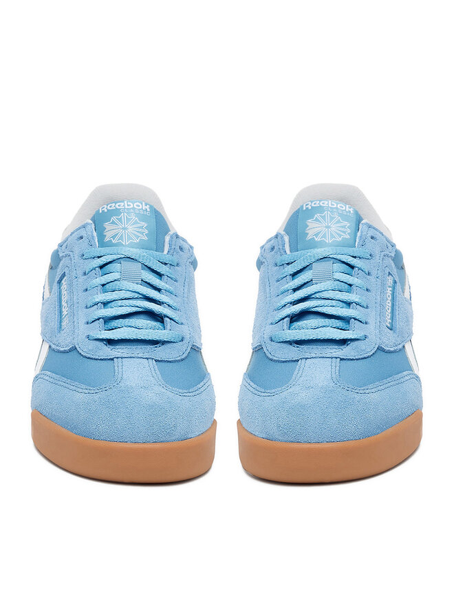 Reebok Sneakers Reebok EO-CAMPIO XT 100238878 Blau