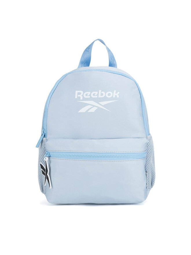Reebok Раница Reebok RBK-047-CCC-05 Сив