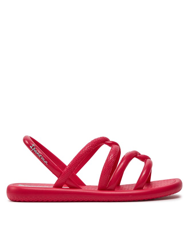 Ipanema Sandalen Ipanema 27136 Rosa