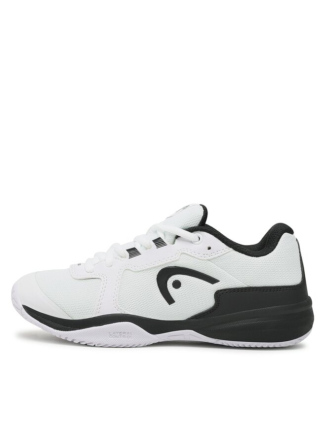 Niño Zapatillas De Tenis Head Sprint 275303 Azul Marino