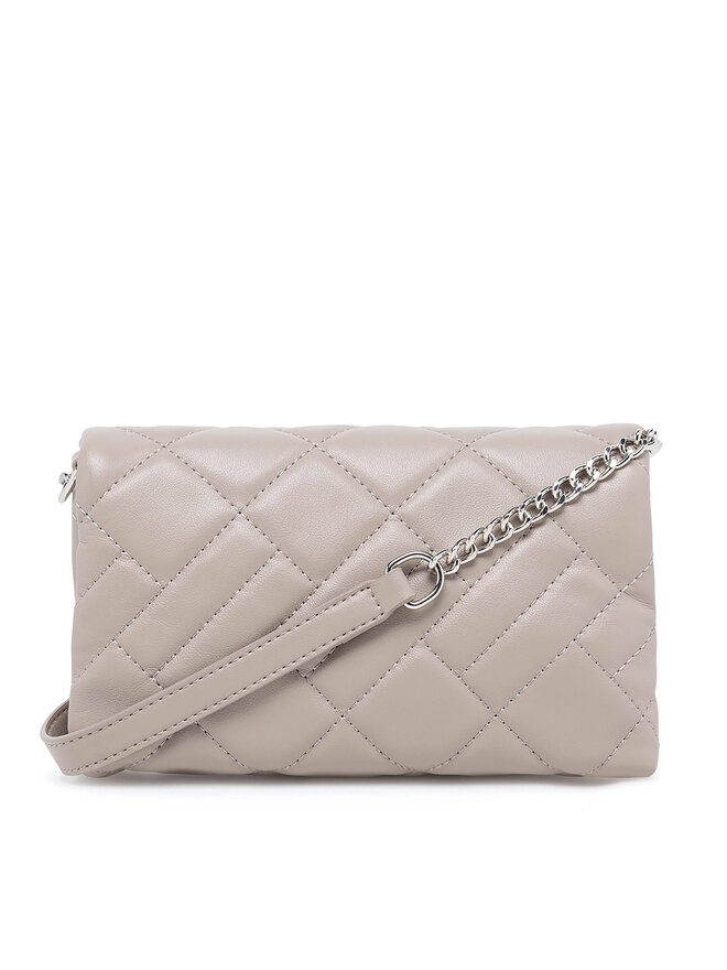 Jenny Fairy Handtasche Jenny Fairy MLS-E-067-05 Beige