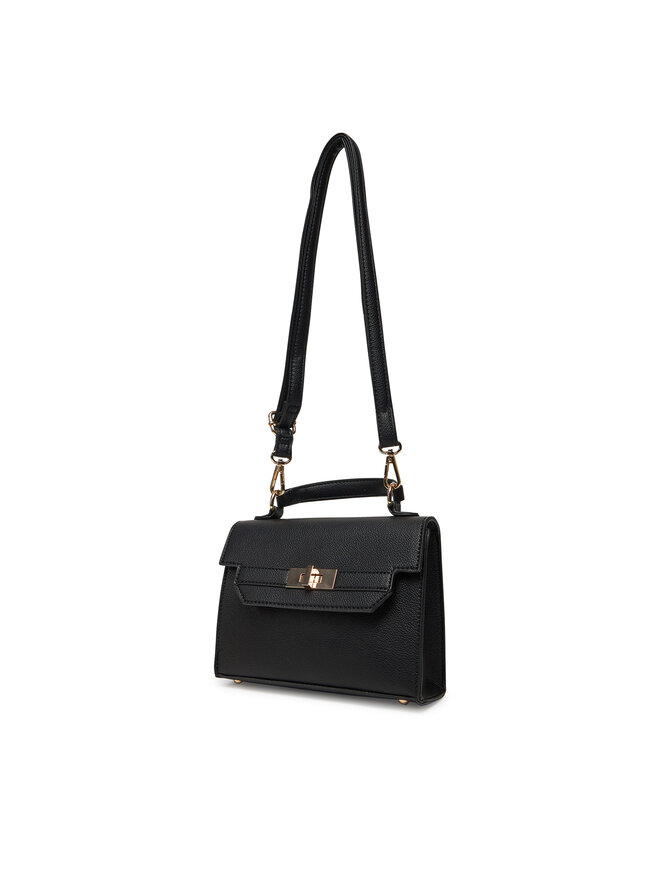 Call It Spring Handtasche Call It Spring Bulletprooff 13960479 Schwarz
