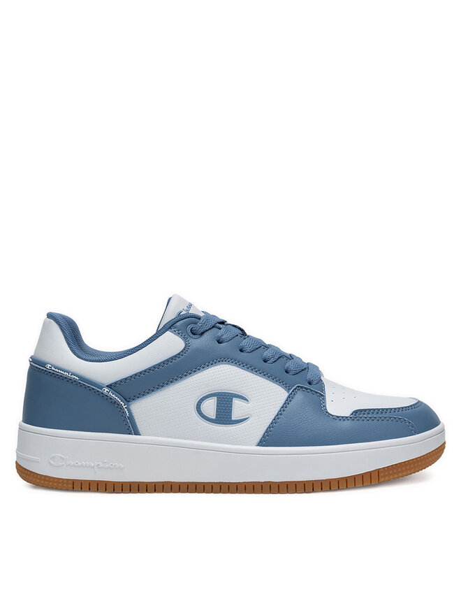 Champion Sneakers Champion RD18 2.0 LOW S21906-BS160 Blau