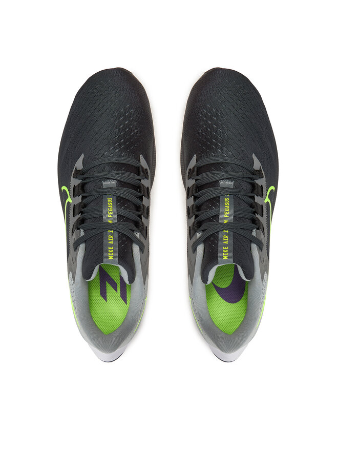 Nike 908989 shop