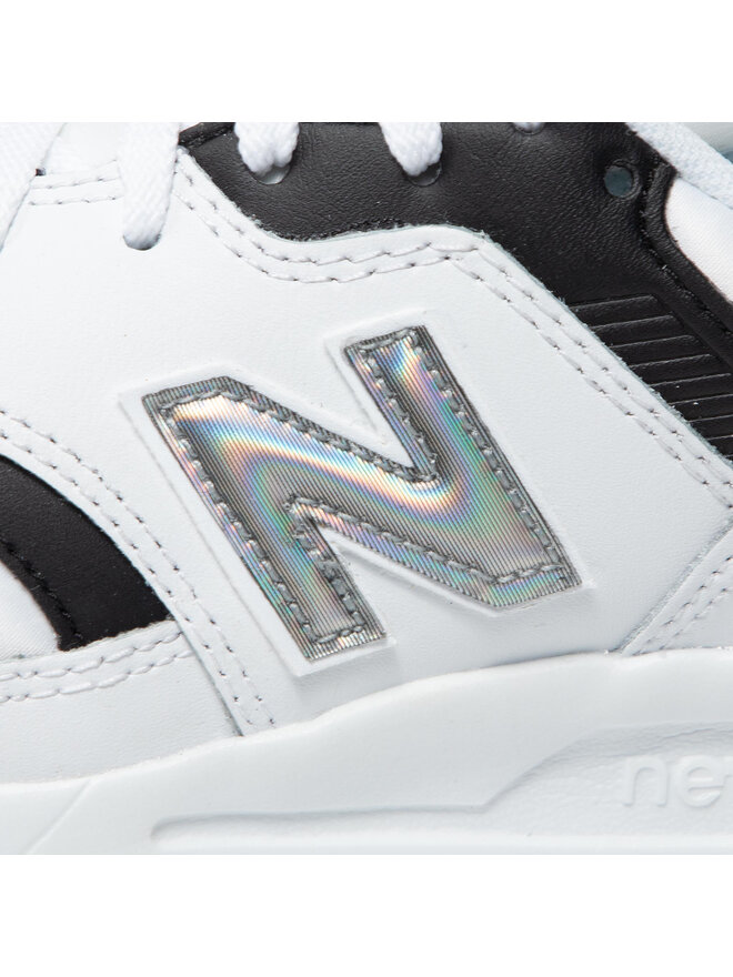 New Balance Sneakers New Balance CW997HSS Weiß