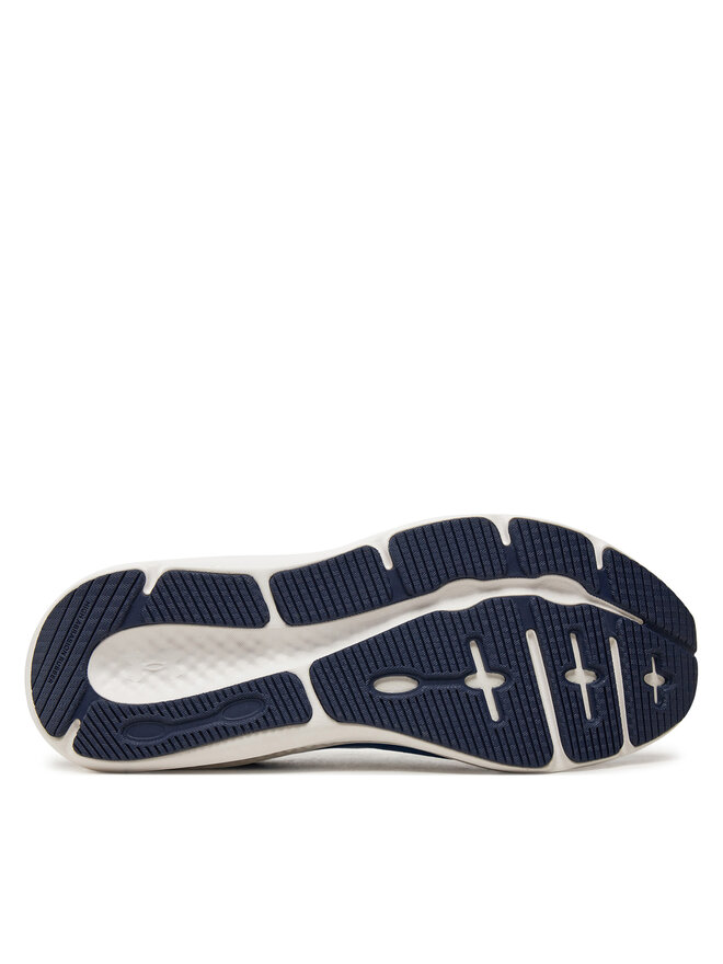 Under Armour Παπούτσια για Τρέξιμο Under Armour Ua Charged Pursuit 3 Bl 3026518-401 Μπλε
