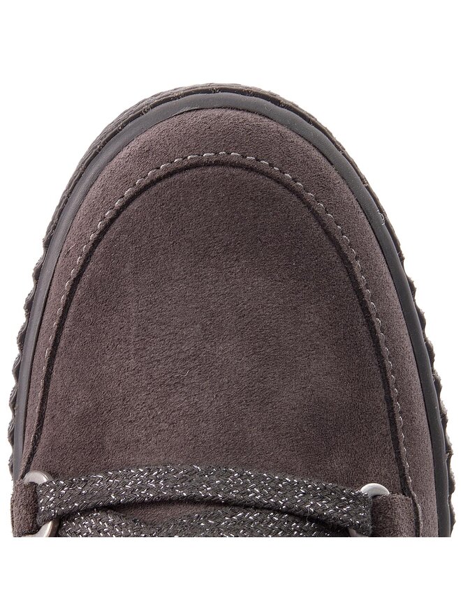 Hilfiger cozy warmlined deals