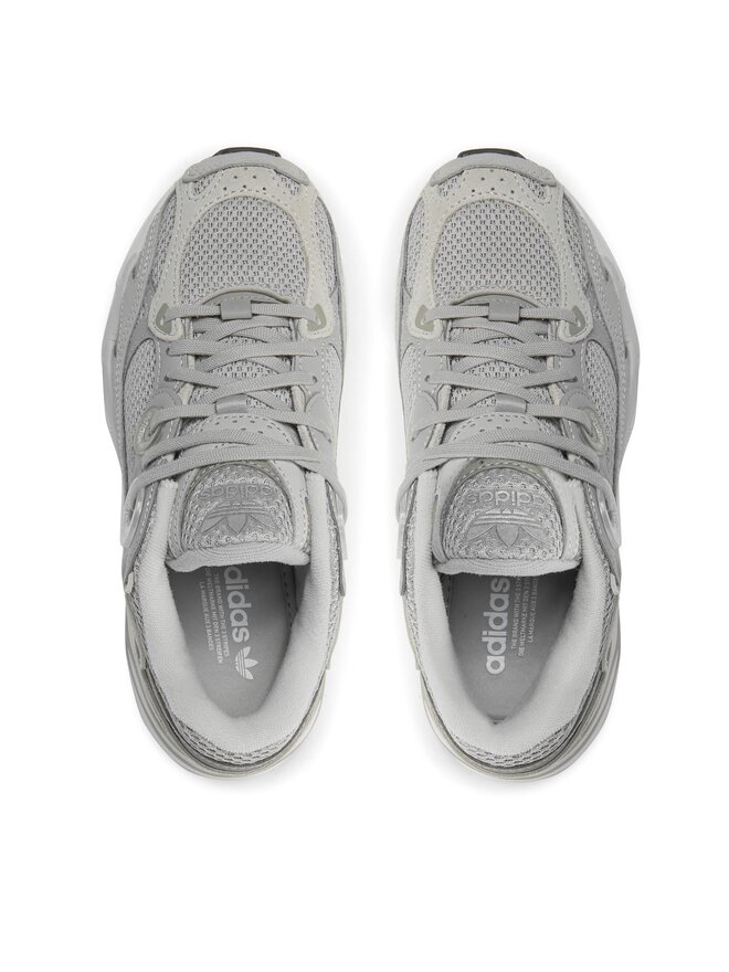 adidas Sneakers adidas Astir Shoes HP9040 Grau