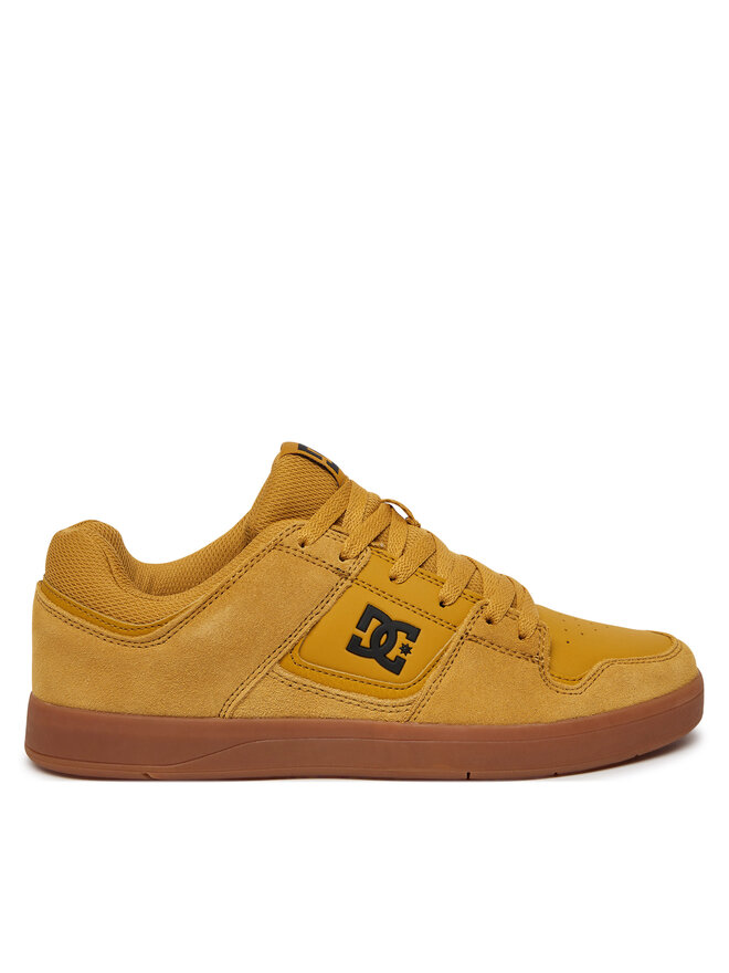 c DC Shoes Cur ADYS400073 evzuttya .ua