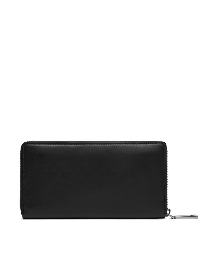 JOOP! Cartera grande para mujer JOOP! 4140005172 Negro