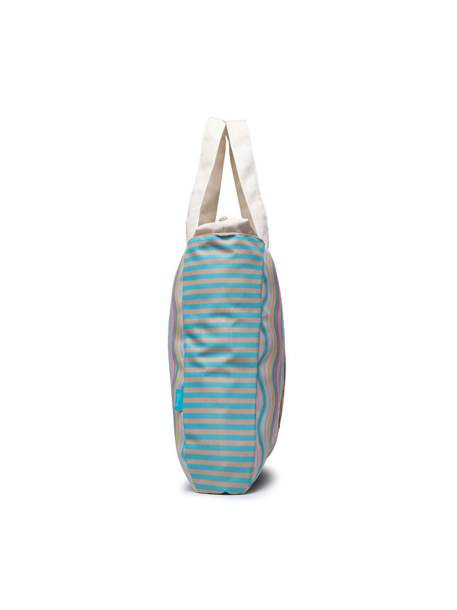 Disney Classics Kabelka Disney Classics ACCCS-SS22-16DPR Barevná