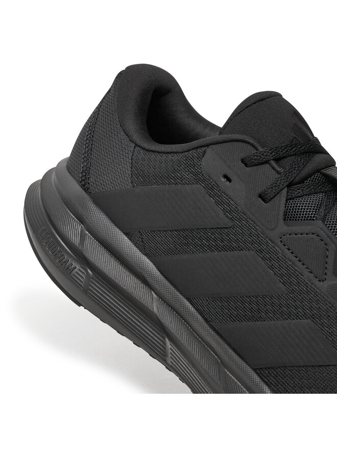 adidas Běžecké boty adidas Galaxy 7 ID8757 Černá