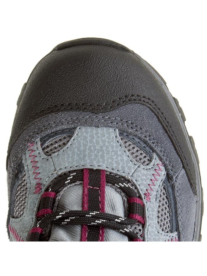 Salomon authentic ltr gtx women's sales