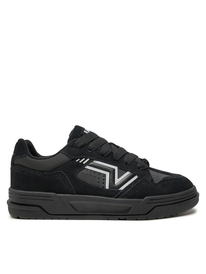 Vans Sneakersy Vans Upland VN000D25B8C1 Czarny