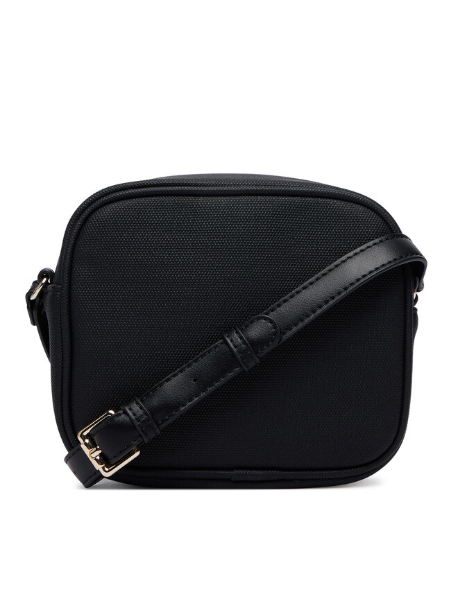 Guess Сумка Guess V6YZ10 W3784 Чорний