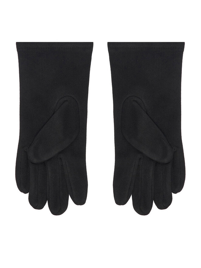 Beverly Hills Polo Club Handschuhe Beverly Hills Polo Club CWBEO-BHPC-M6-010-AW26 Schwarz