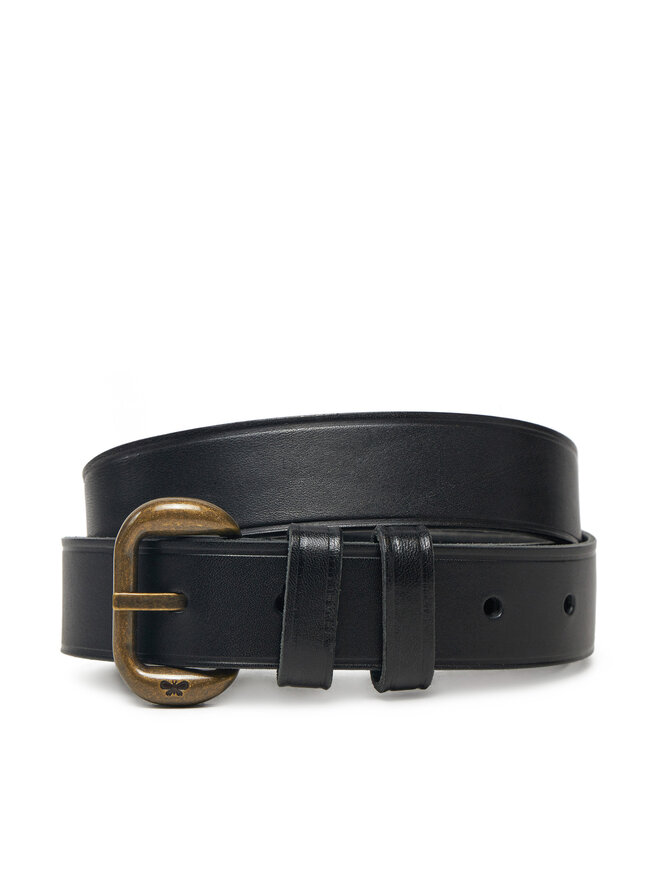 Weekend Max Mara Curea de Damă Weekend Max Mara 2515501044600 Negru