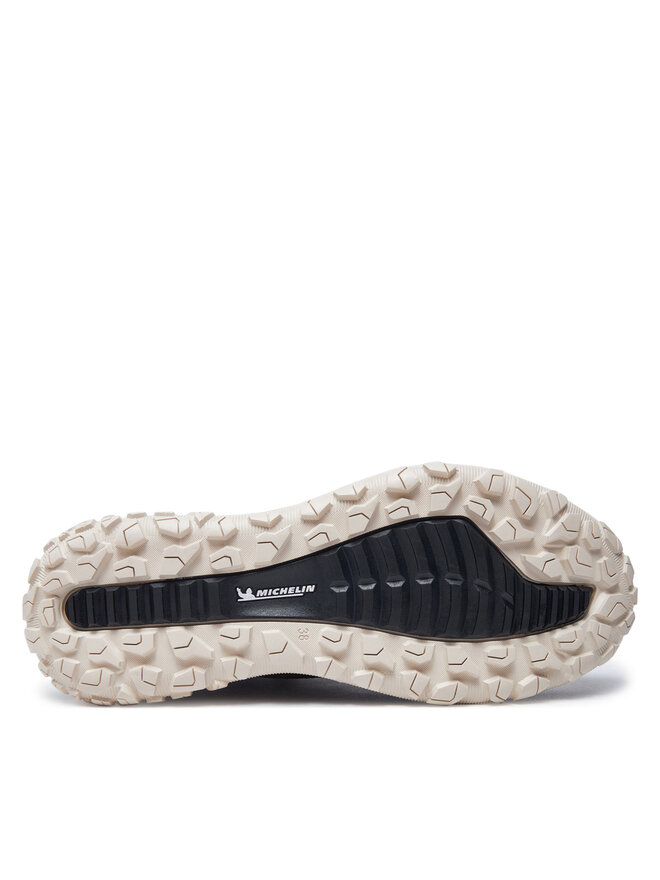 ECCO Bakancs ECCO Ult-Trn W 82427360992 Lila
