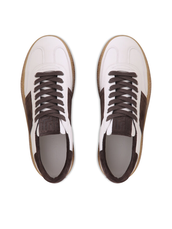 Kennel & Schmenger Superge Kennel & Schmenger Pit 61-14700.649 Écru