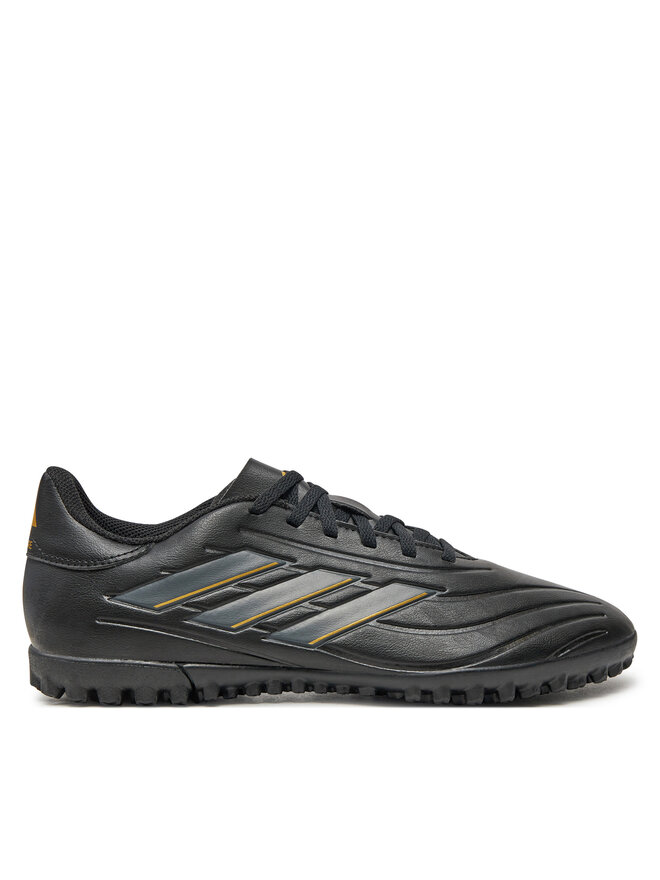 adidas Scarpe da calcio adidas Copa Pure 2 Club Turf IG8728 Nero