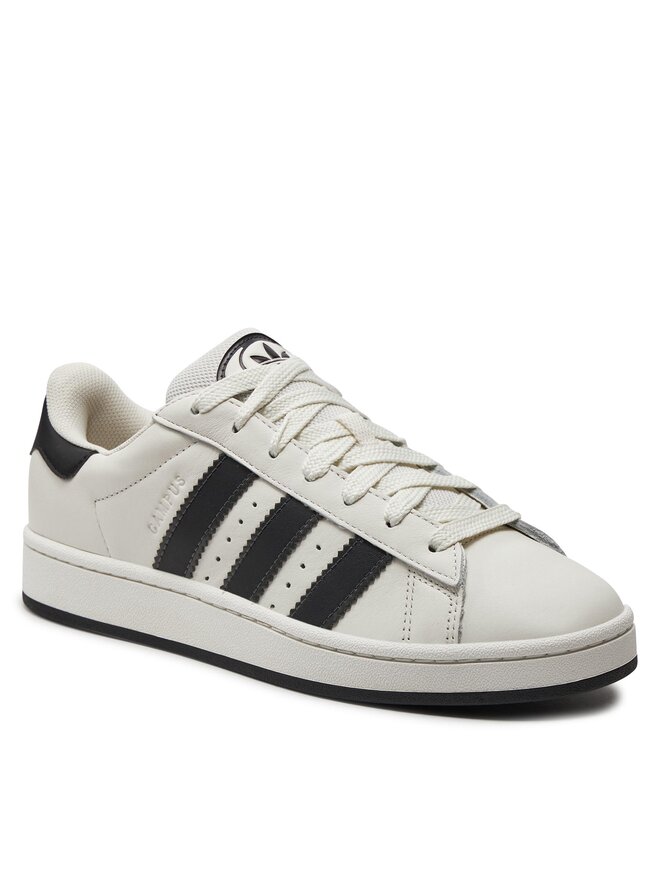 adidas Sneakers adidas Campus 00s IF8761 Bianco