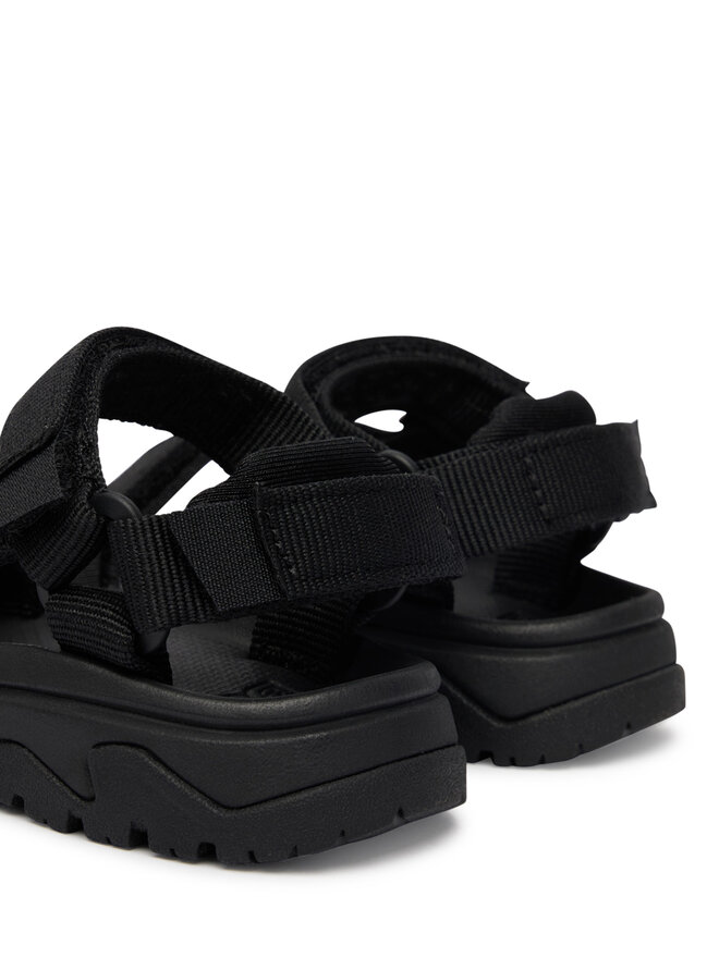 Teva Sandalen Teva Hurricane XLT JR 1177410T Bunt