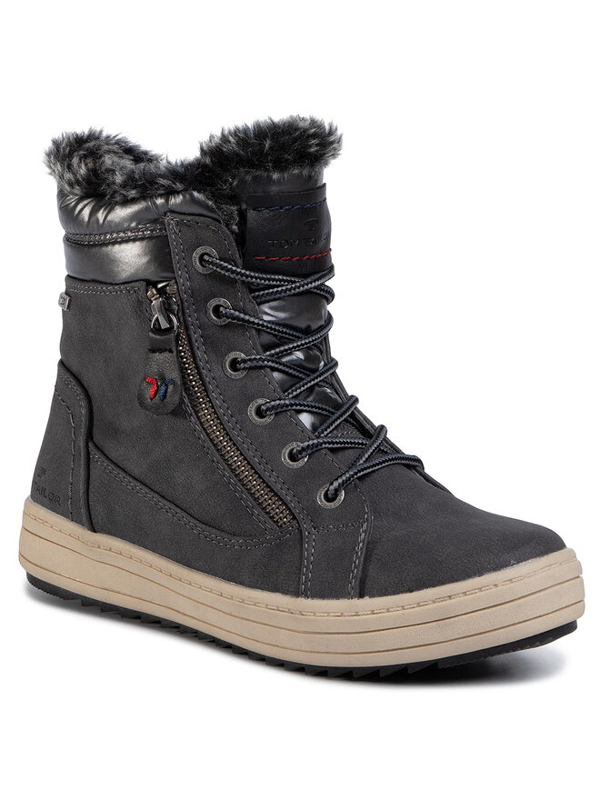 Tom tailor bottes clearance