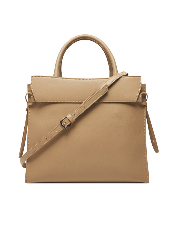 Guess Borsetta Guess HWBIAA L5117 Beige