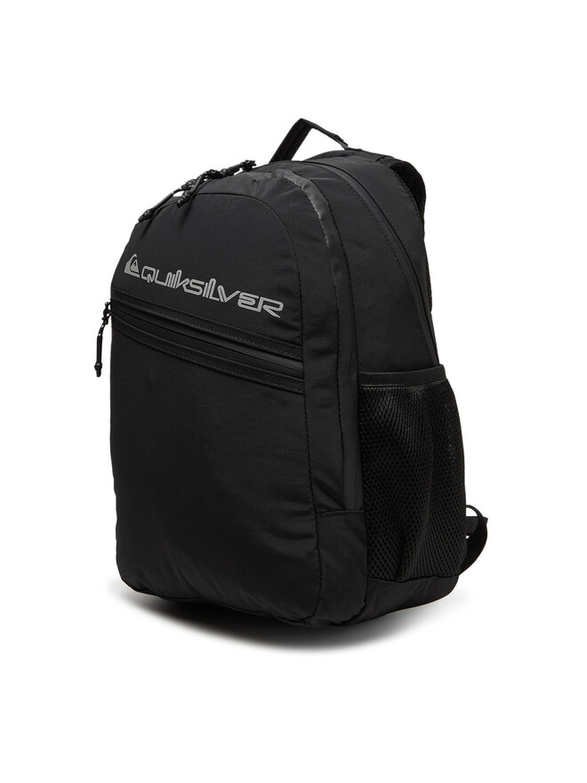 Quiksilver Rucsac Quiksilver QUIKSILVER-ACCCS-14-BOY-SS2025 Negru
