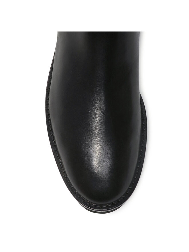 Aigner Stiefel Aigner Ava 26 1212150 Schwarz