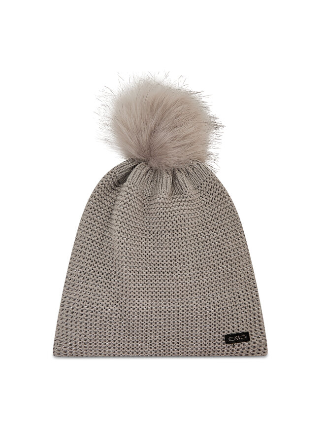 CMP Gorro CMP 5505011 Gris