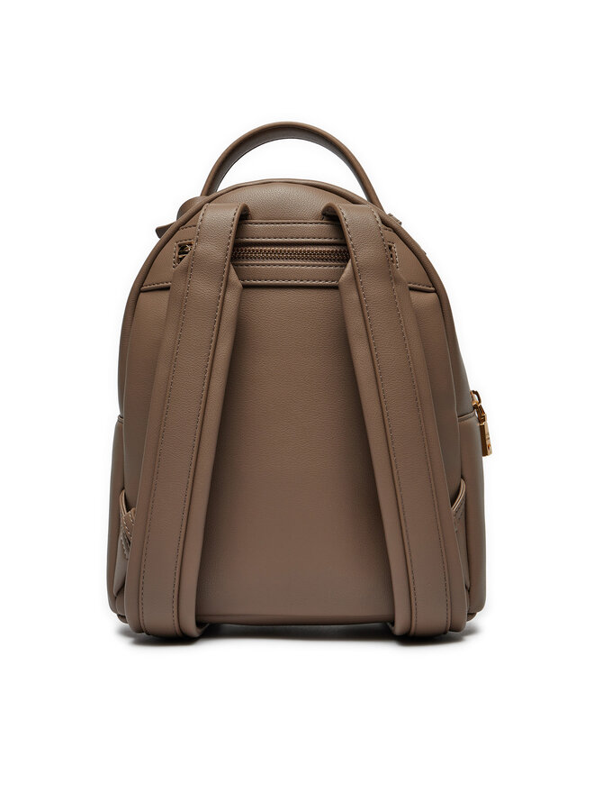 LOVE MOSCHINO Zaino LOVE MOSCHINO JC4116PP1LL1020A Marrone