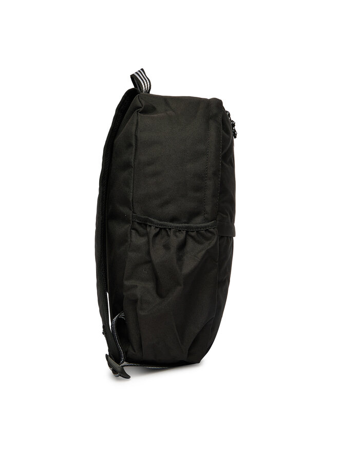adidas Rucksack adidas JW0315 Schwarz
